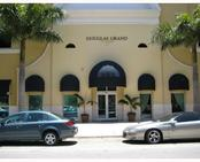 50 MENORES AV # 728, Coral Gables, FL 33134 