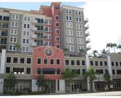 4100 SALZEDO ST # 508, Coral Gables, FL 33146 