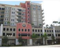 4100 SALZEDO ST # 508, Coral Gables, FL 33146 