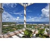 10 EDGEWATER DR # TS-K, Coral Gables, FL 33133 