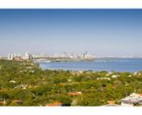 60 EDGEWATER DR # TS-D, Coral Gables, FL 33133 