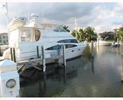 13660 DEERING BAY DR # 19, Coral Gables, FL 33158 
