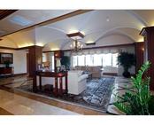 13621 DEERING BAY DR # PH1202, Coral Gables, FL 33158 