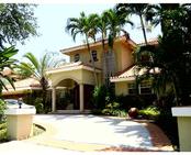 4011 Toledo St, Coral Gables, FL 33146 