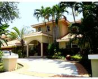 4011 Toledo St, Coral Gables, FL 33146 