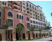 55 MERRICK WY # 542, Coral Gables, FL 33134 