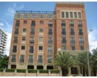 711 BILTMORE WY # 301, Coral Gables, FL 33134 