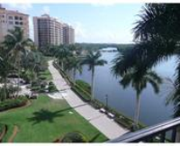 13645 DEERING BAY DR # 144, Coral Gables, FL 33158 