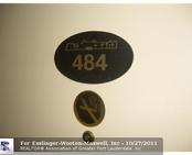 101 N OCEAN DR # 484, Hollywood, FL 33019 