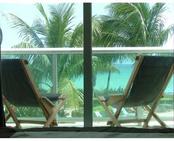 3901 S OCEAN DR # 2F, Hollywood, FL 33019 