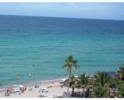 3505 S OCEAN DR # 815, Hollywood, FL 33019 
