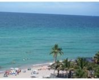3505 S OCEAN DR # 815, Hollywood, FL 33019 