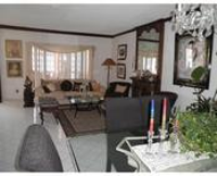 4350 HILLCREST # 914, Hollywood, FL 33021 