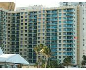 2501 S OCEAN DR # 1118, Hollywood, FL 33019 