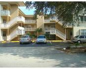 1958 MONROE ST # 203, Hollywood, FL 33020 
