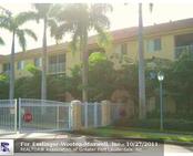 470 S Park Rd # 7204, Hollywood, FL 33021 