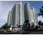 3535 S OCEAN DR # 1005, Hollywood, FL 33019 