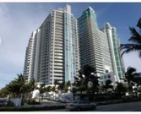 3535 S OCEAN DR # 1005, Hollywood, FL 33019 
