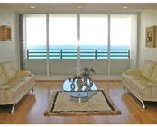 3505 S OCEAN DR # 1420, Hollywood, FL 33019 
