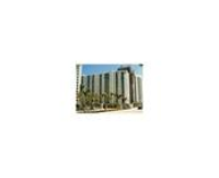 4001 S OCEAN DR # 4L, Hollywood, FL 33019 
