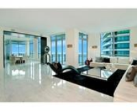 3535 S OCEAN DR # 2504, Hollywood, FL 33019 