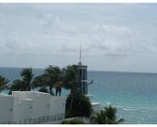 3505 S OCEAN DR # 508, Hollywood, FL 33019 