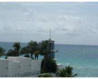 3505 S OCEAN DR # 508, Hollywood, FL 33019 