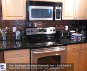 3850 WASHINGTON ST # 1016, Hollywood, FL 33021 