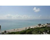 1201 S OCEAN DR # 1402S, Hollywood, FL 33019 