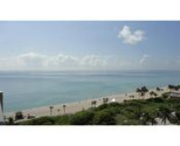 1201 S OCEAN DR # 1402S, Hollywood, FL 33019 