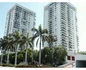 2401 S OCEAN DR # 703, Hollywood, FL 33019 