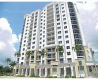 1830 RADIUS DR # 722, Hollywood, FL 33020 