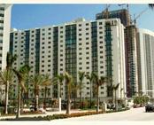 4001 S OCEAN DR # 3P, Hollywood, FL 33019 