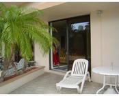 3505 S OCEAN DR # 106, Hollywood, FL 33019 