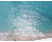 300 OREGON ST # 509, Hollywood, FL 33019 