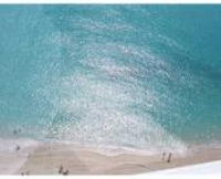 300 OREGON ST # 509, Hollywood, FL 33019 