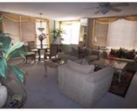 3505 S OCEAN DR # 901, Hollywood, FL 33019 