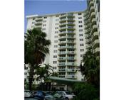 3001 S OCEAN DR # 609 E, Hollywood, FL 33019 