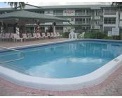 5300 WASHINGTON ST # 314F, Hollywood, FL 33021 