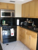 77 CRANDON BL # 4E, Key Biscayne, FL 33149 