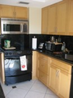 77 CRANDON BL # 4E, Key Biscayne, FL 33149 