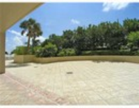430 GRAND BAY DR # 101, Key Biscayne, FL 33149 