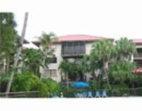 55 OCEAN LN DR # 2033, Key Biscayne, FL 33149 