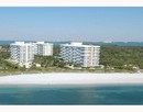 199 OCEAN LN DR # 1101, Key Biscayne, FL 33149 