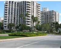 1121 CRANDON BL # E201, Key Biscayne, FL 33149 