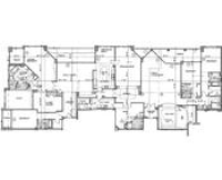 430 GRAND BAY DR # 706708, Key Biscayne, FL 33149 