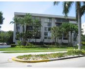 100 OCEAN LANE DR # PH3, Key Biscayne, FL 33149 