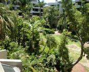141 CRANDON BL # 237, Key Biscayne, FL 33149 