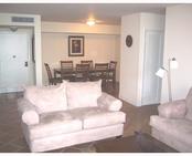 1121 CRANDON BL # F704, Key Biscayne, FL 33149 