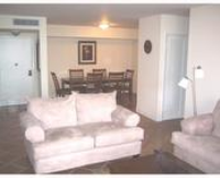 1121 CRANDON BL # F704, Key Biscayne, FL 33149 